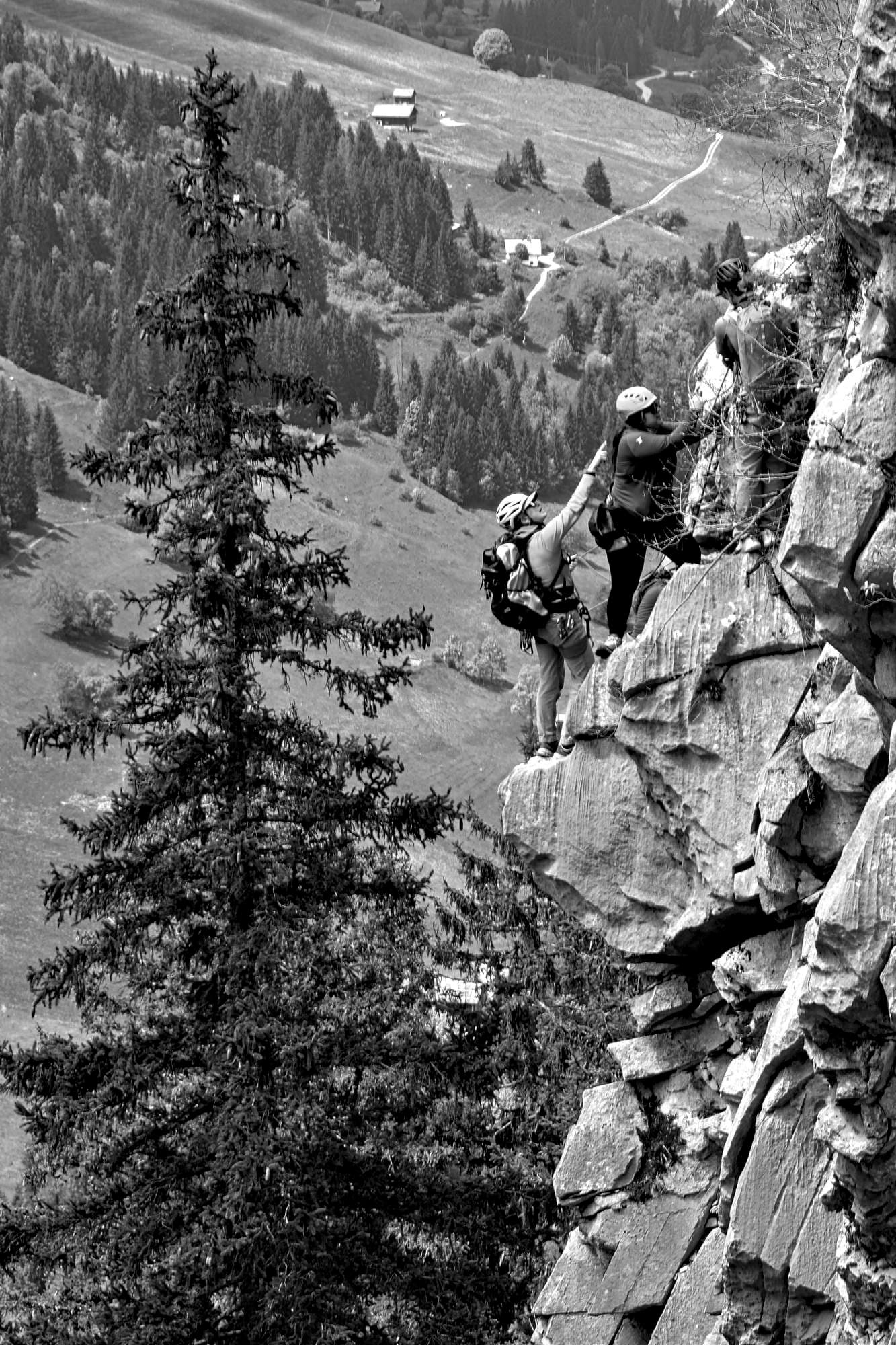 Jura Suisse